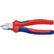 Kìm KNIPEX 7002-160